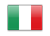 ALGIERI TRIVELLAZIONI - Italiano