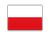 ALGIERI TRIVELLAZIONI - Polski